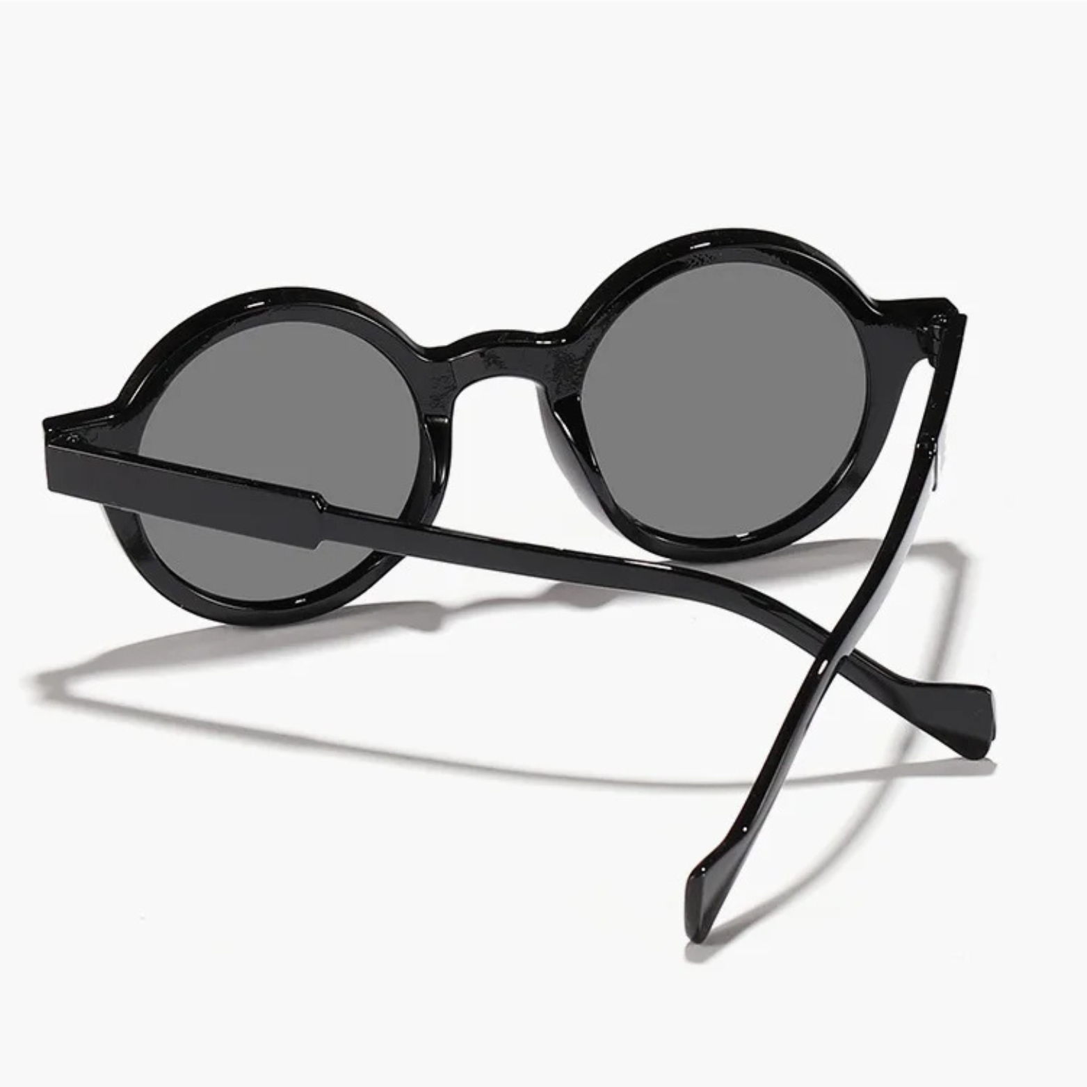 Amara Spectrum Sunglasses