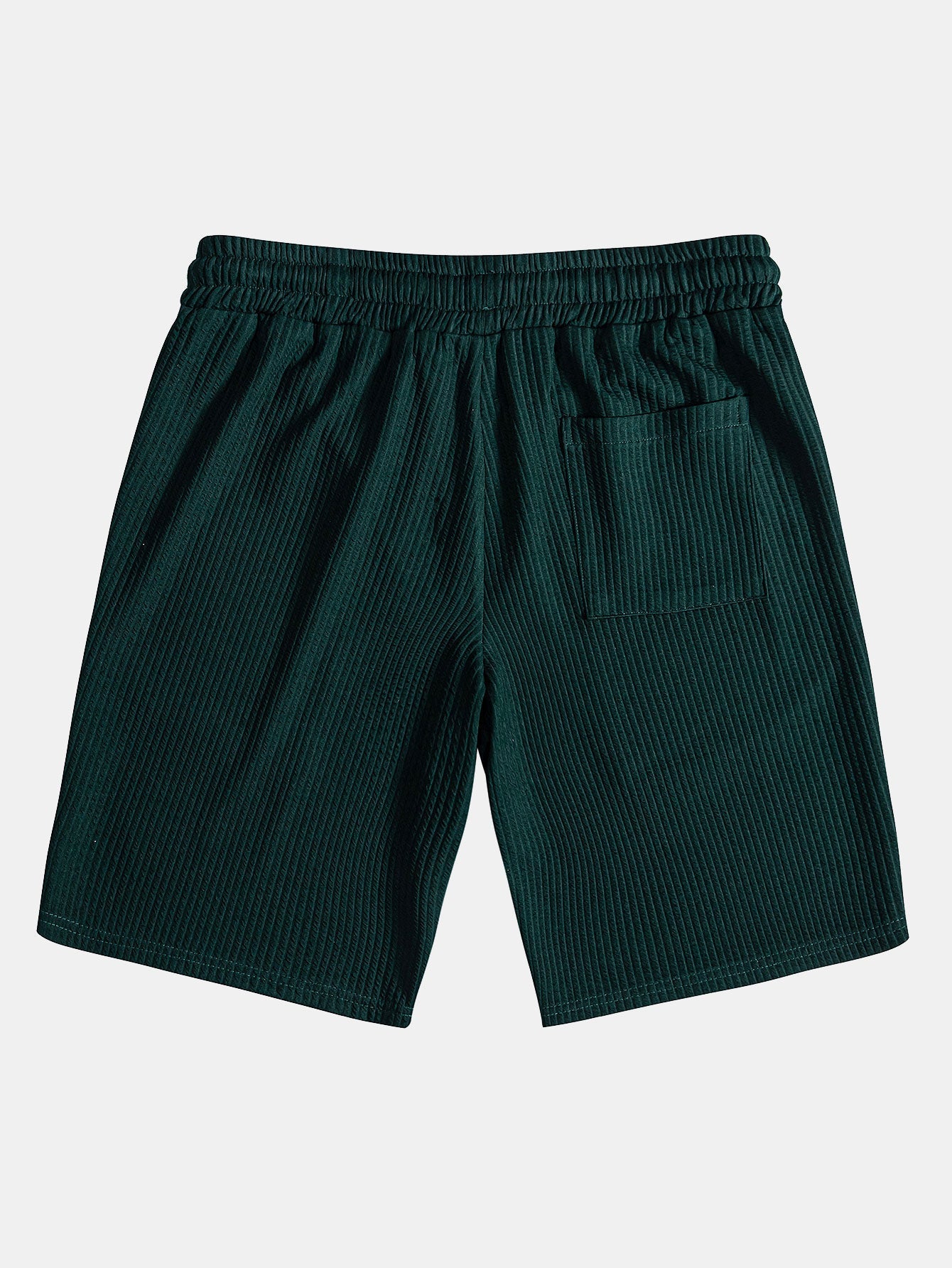 WELLINGTON Evening Set