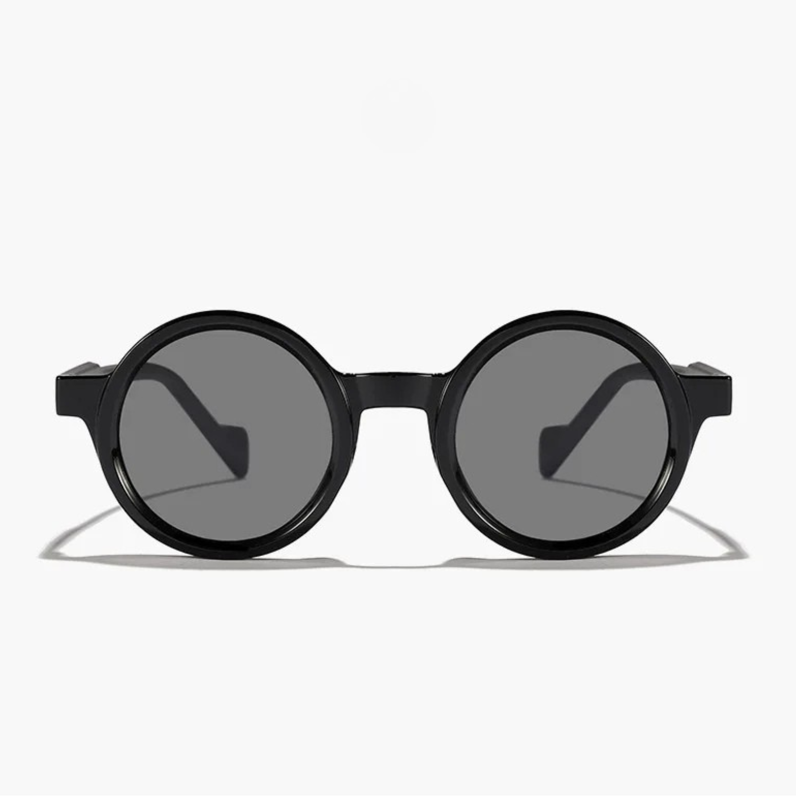 Amara Spectrum Sunglasses