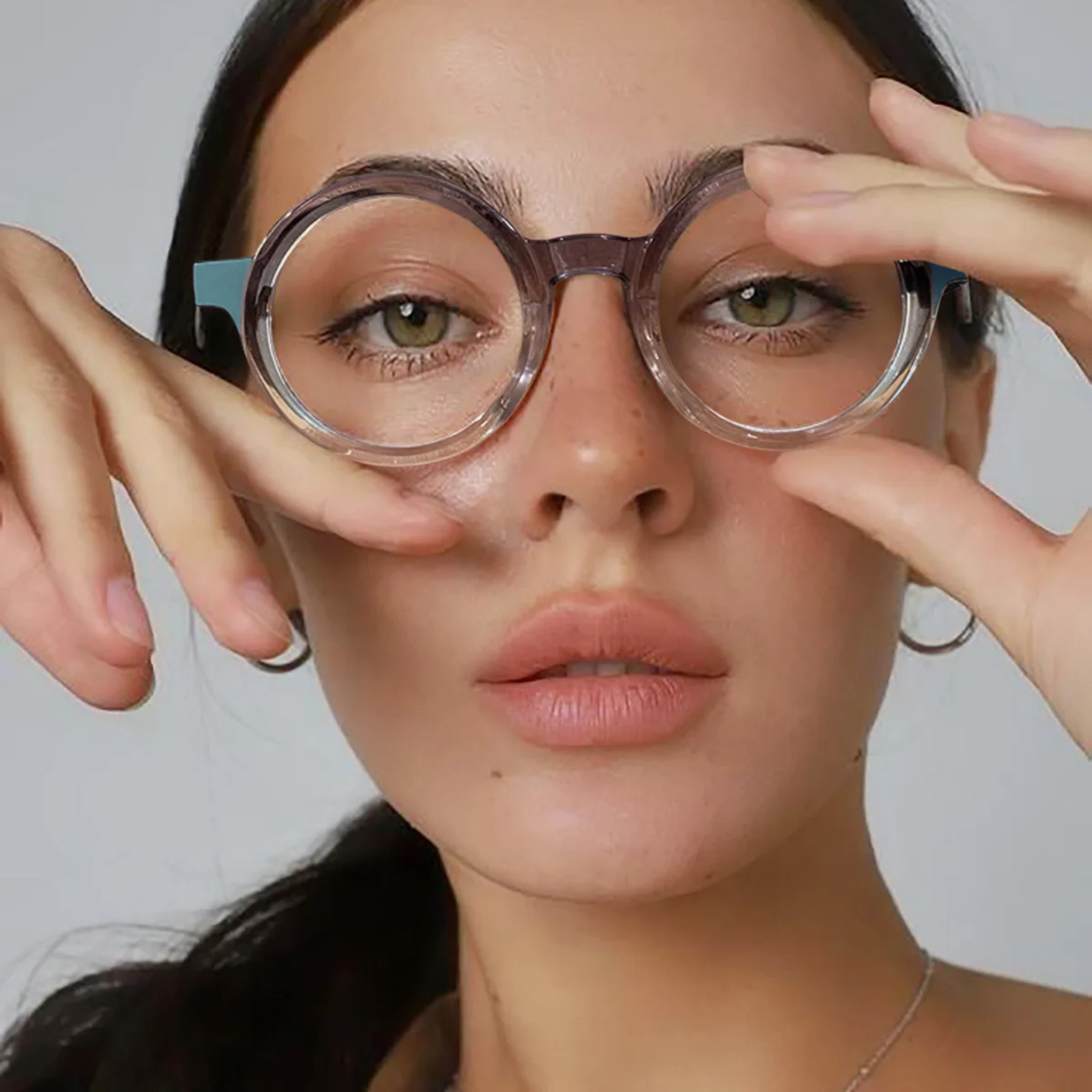 Amara Spectrum Sunglasses