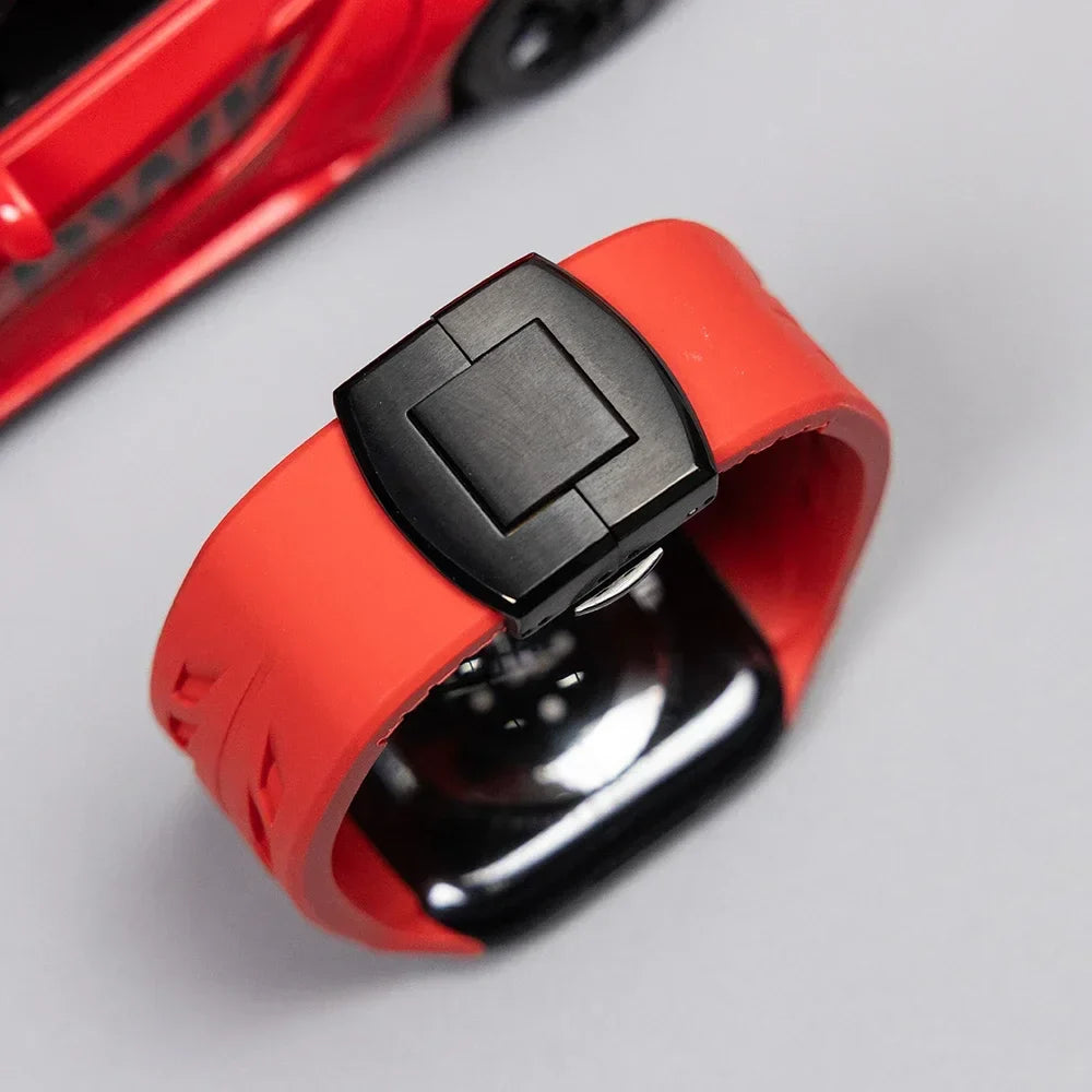 SPEEDFIT APPLE WATCH BAND