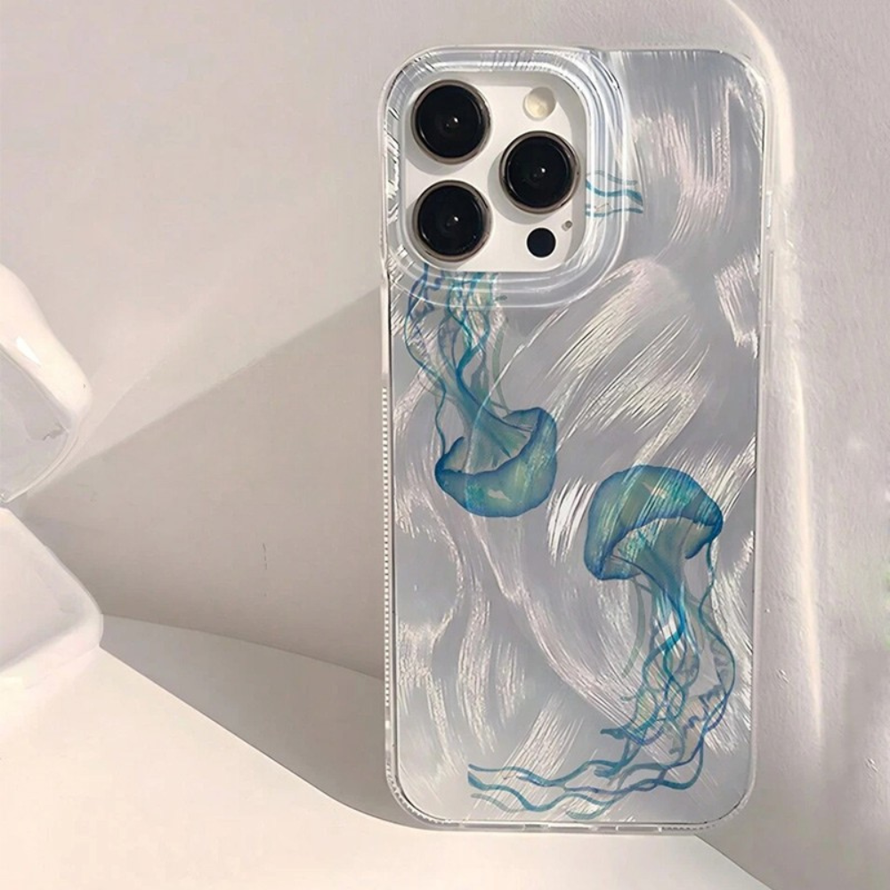 Aqua Horizon Case