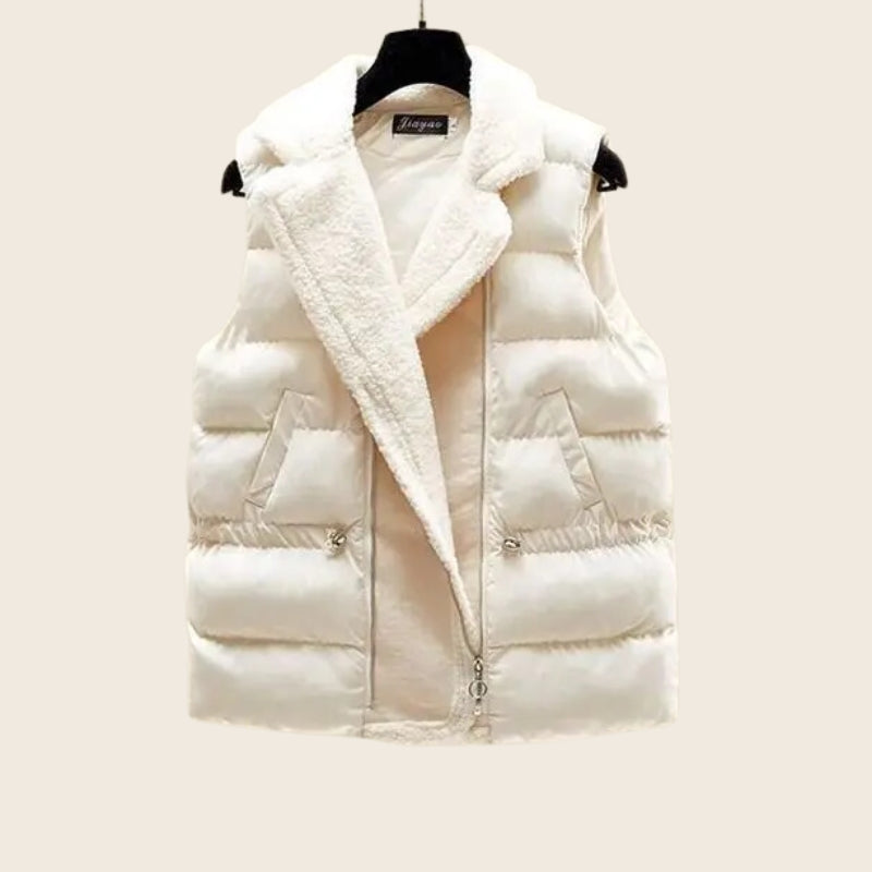 Montclair Luxe Knit Set