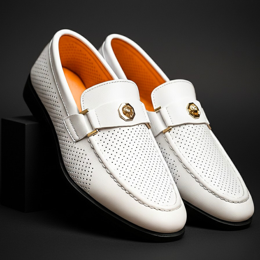 Marcus Prestige Loafer