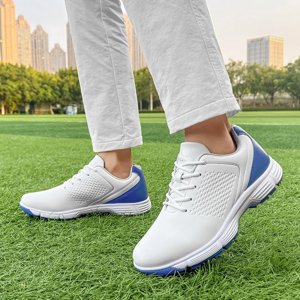Owen Carter Performance Golf Shoes