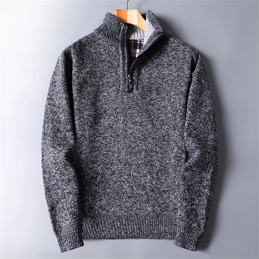 Palero Ultra-Soft Sweater