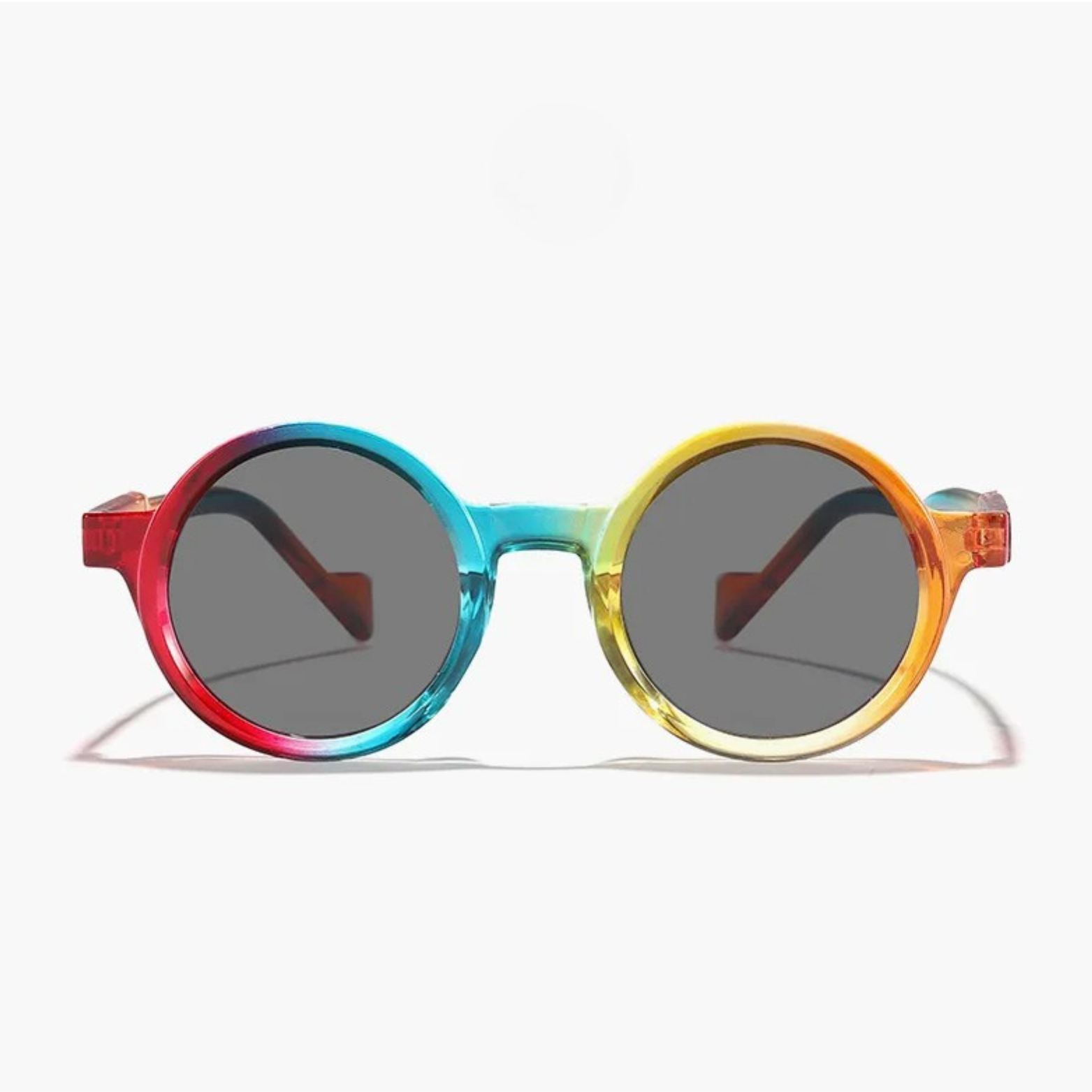 Amara Spectrum Sunglasses