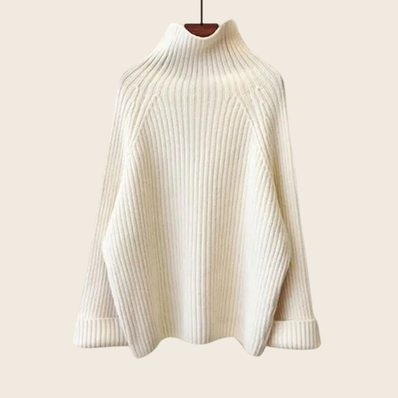 Montclair Luxe Knit Set