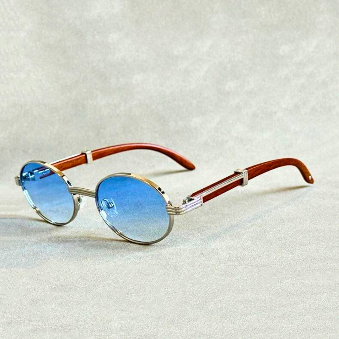 Sandro Bocotelli Sunglasses