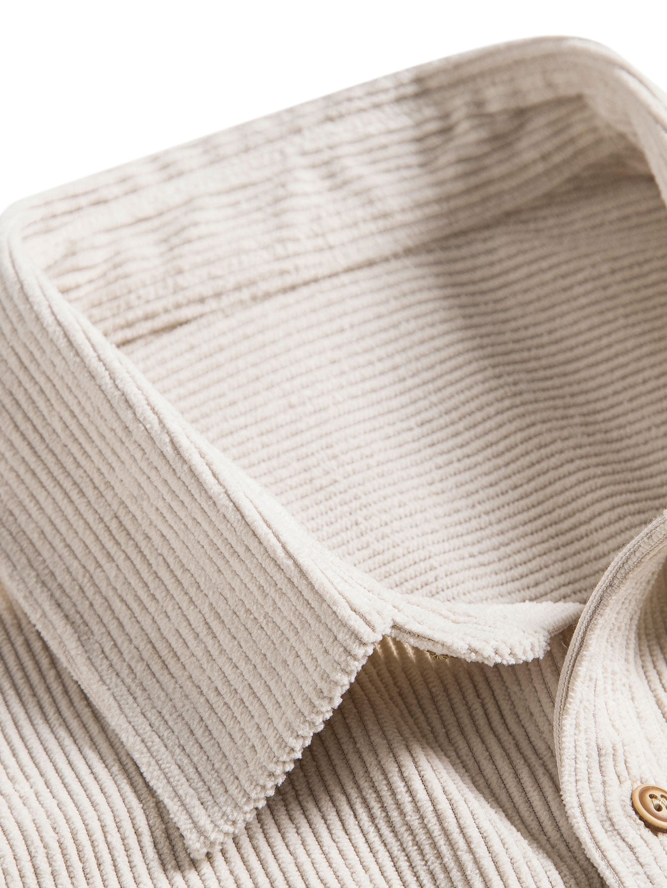 TRIVARO Summer Shirt