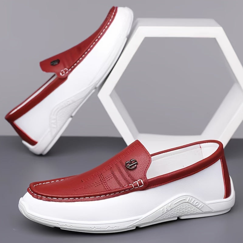 Belvedere Prestige Loafer