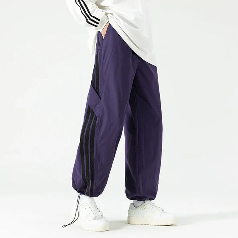 Brooklyn Trackpants