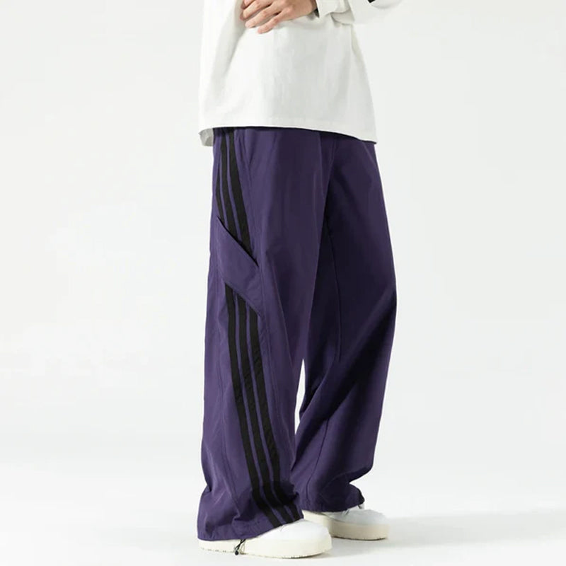 Brooklyn Trackpants