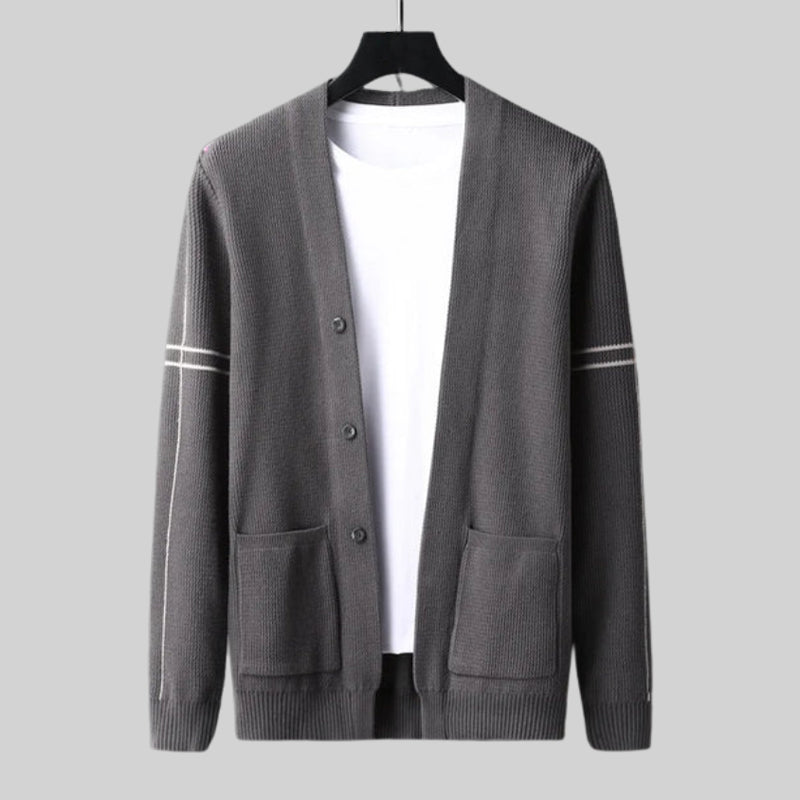Dan Wellington Prestige Cardigan