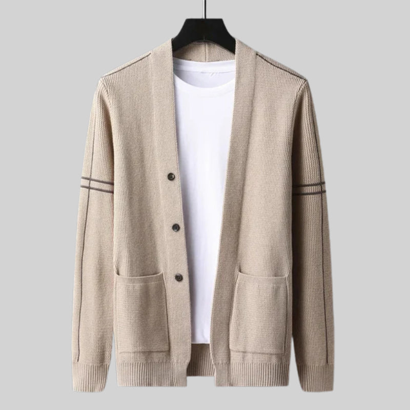 Dan Wellington Prestige Cardigan