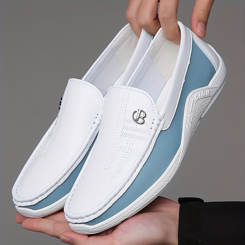 Belvedere Prestige Loafer
