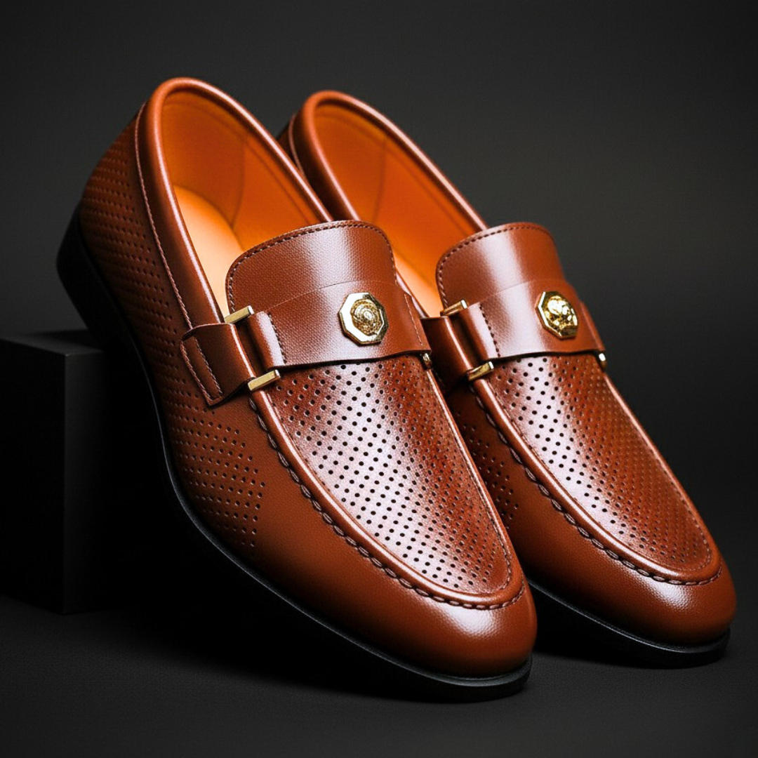 Marcus Prestige Loafer