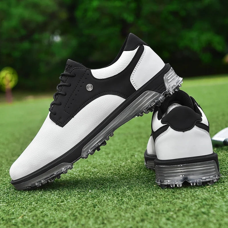 Wind Star V1 Golf Shoes