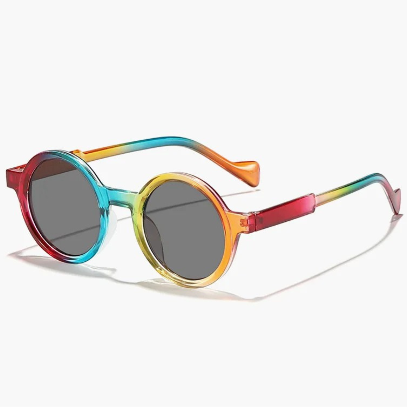 Amara Spectrum Sunglasses