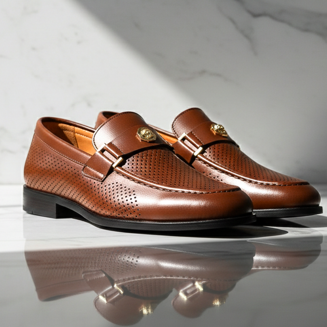 Marcus Prestige Loafer