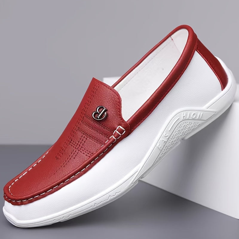 Belvedere Prestige Loafer