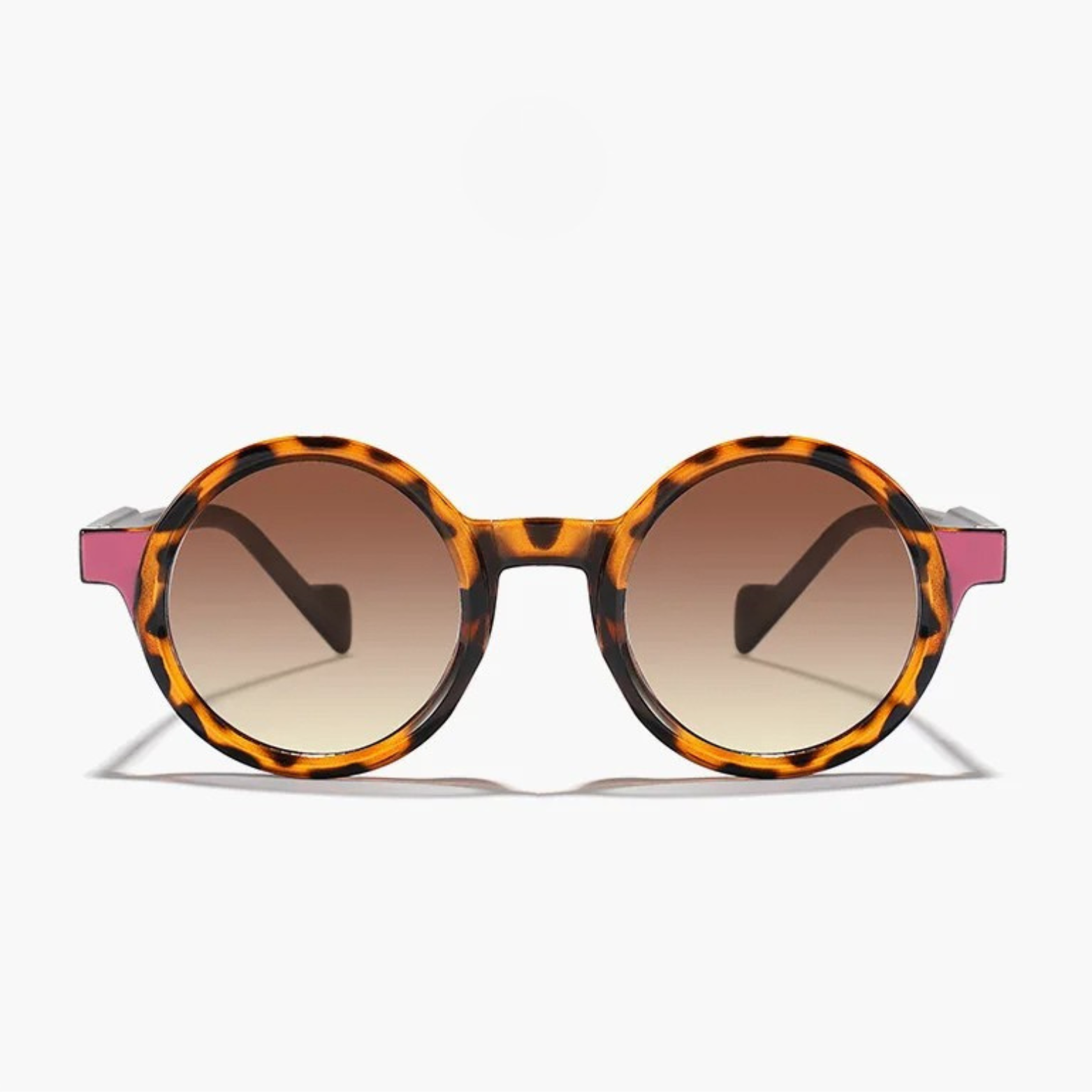 Amara Spectrum Sunglasses