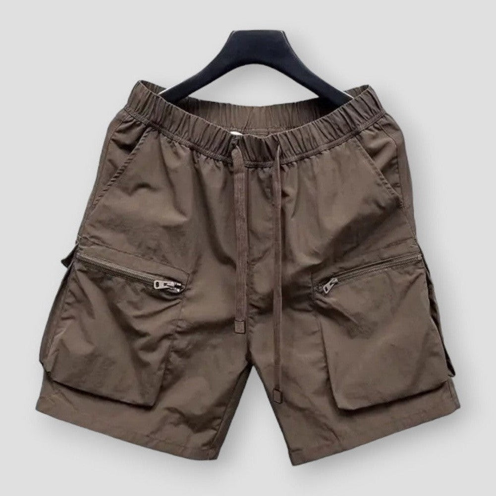 Saint Martin Sanford Cargo Shorts