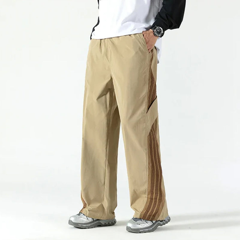 Brooklyn Trackpants
