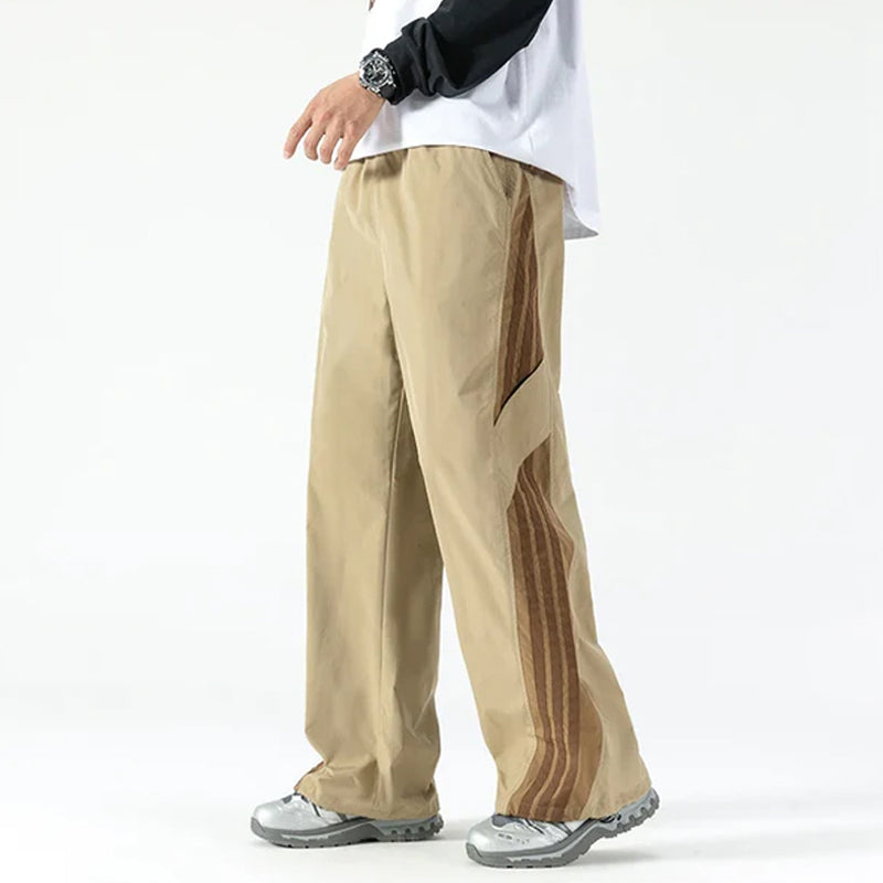 Brooklyn Trackpants