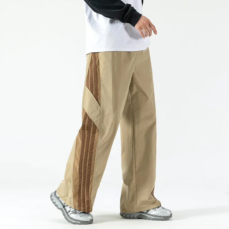 Brooklyn Trackpants