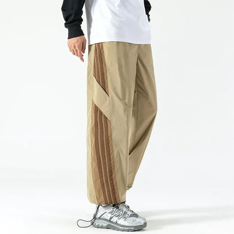 Brooklyn Trackpants