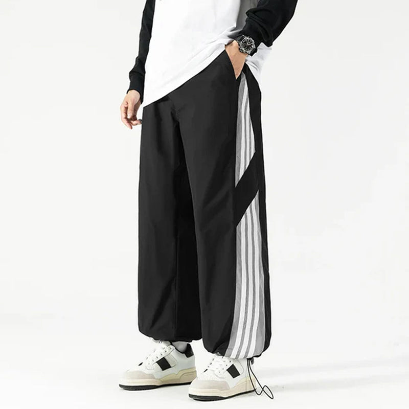 Brooklyn Trackpants