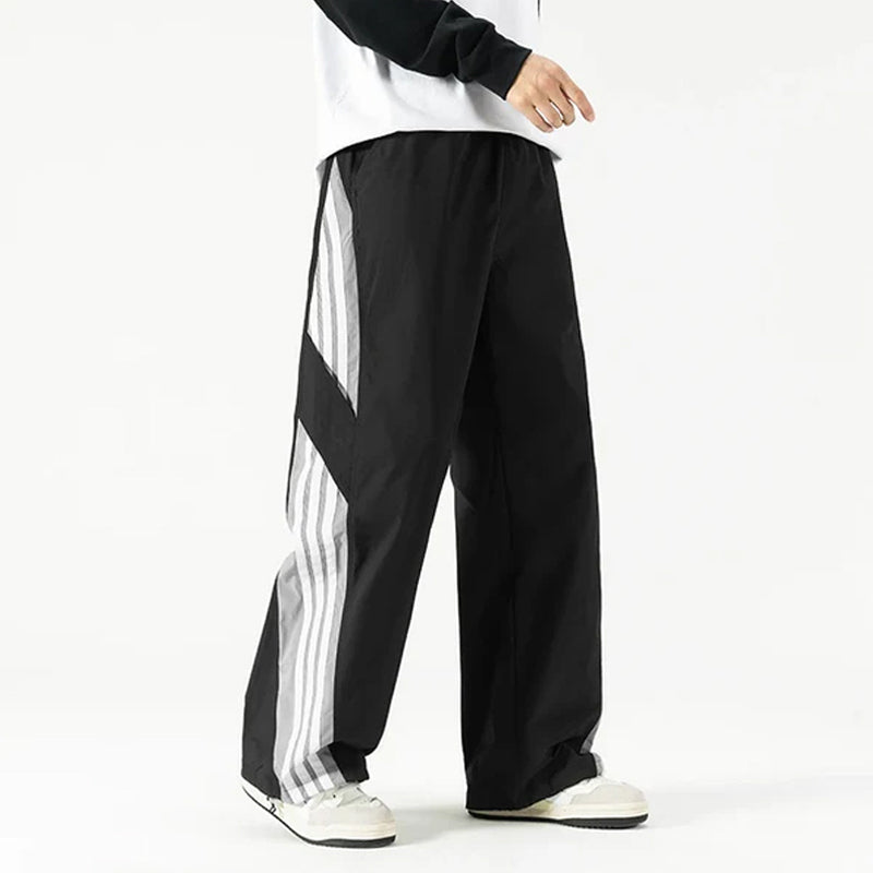 Brooklyn Trackpants