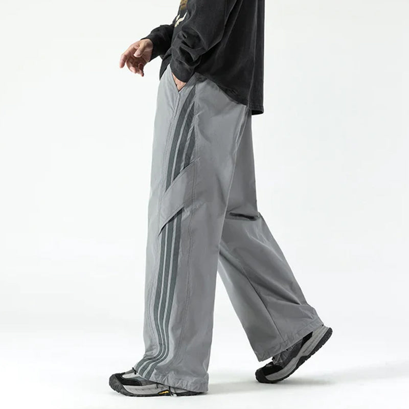 Brooklyn Trackpants