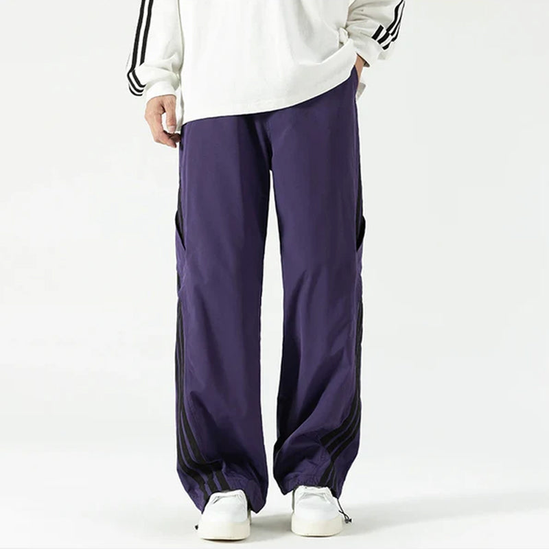 Brooklyn Trackpants