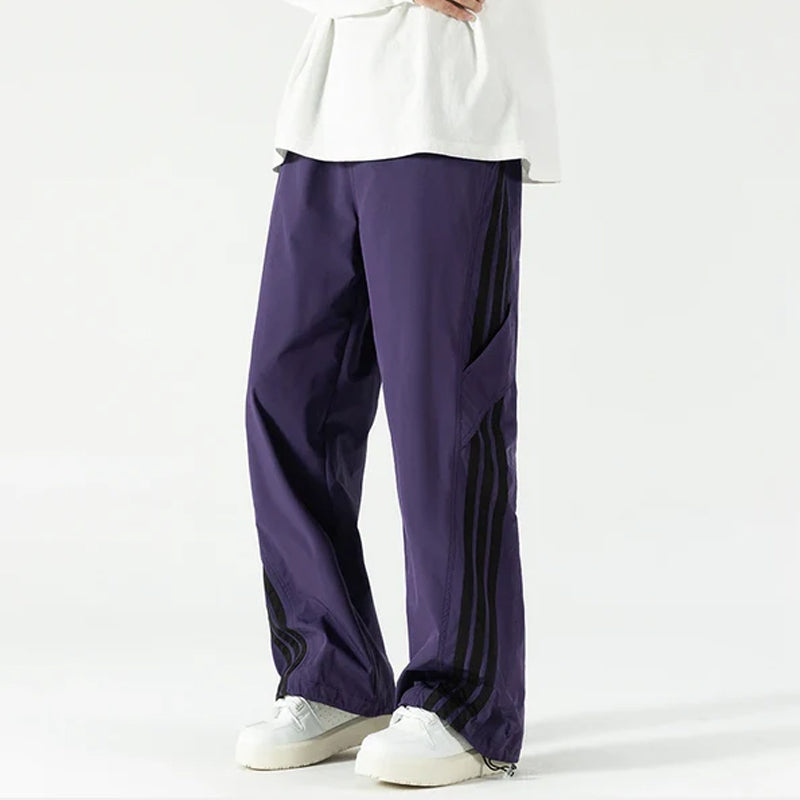 Brooklyn Trackpants