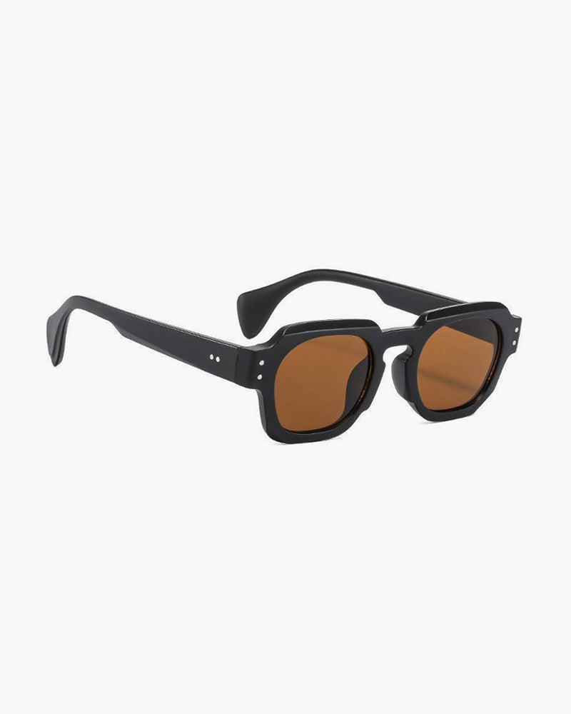LAKE COMO Sunglasses