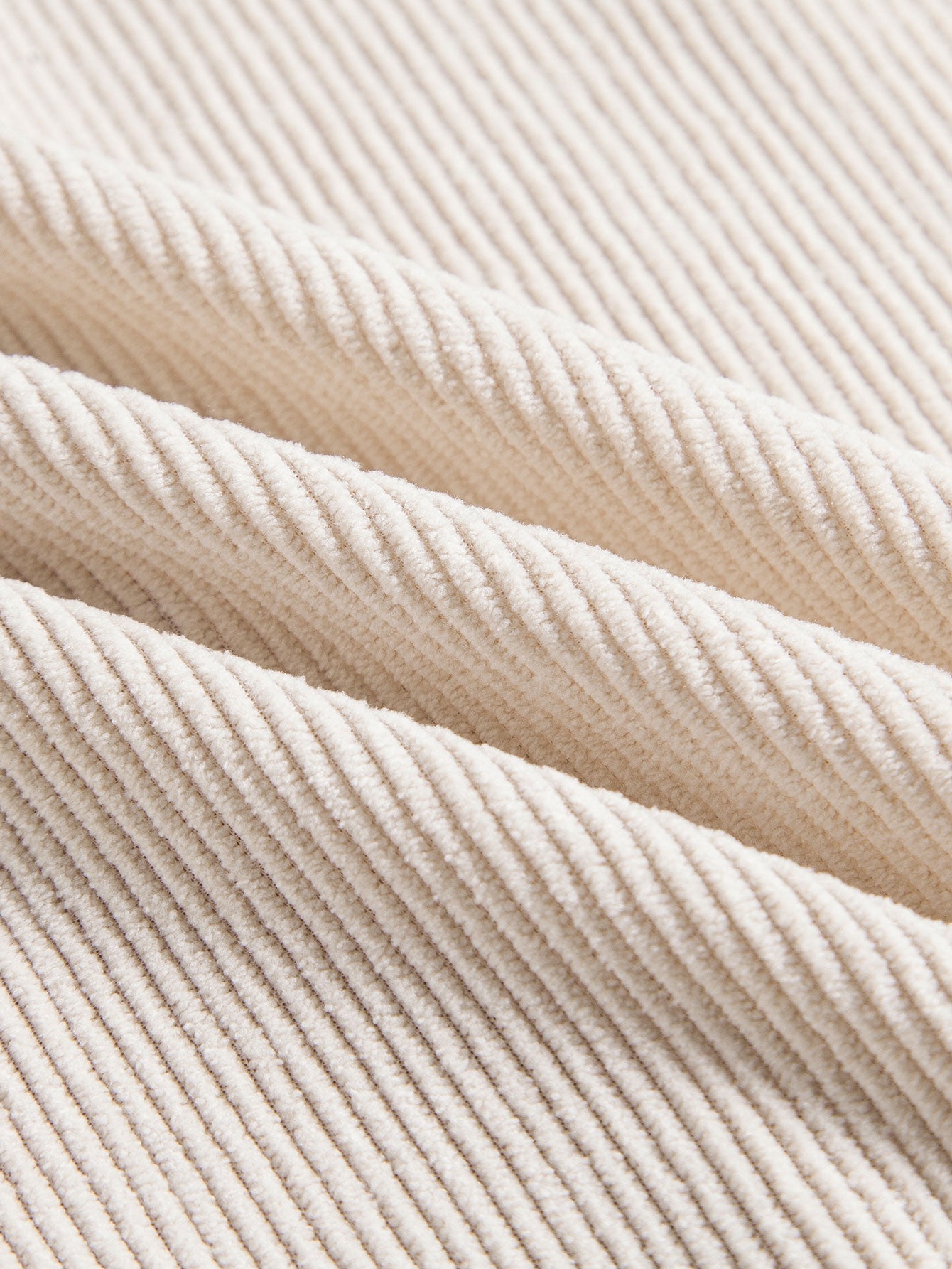 TRIVARO Summer Shirt