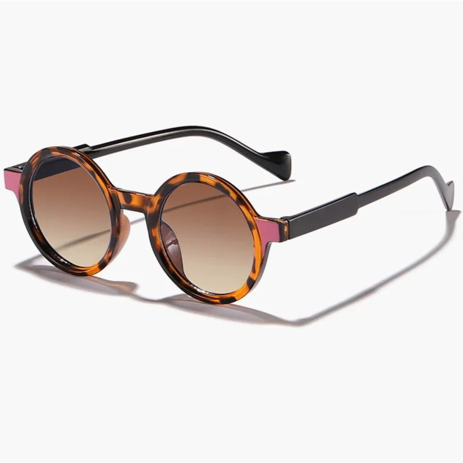 Amara Spectrum Sunglasses