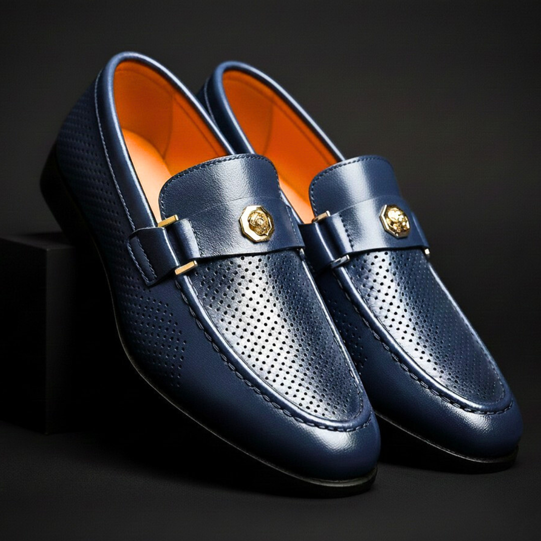Marcus Prestige Loafer