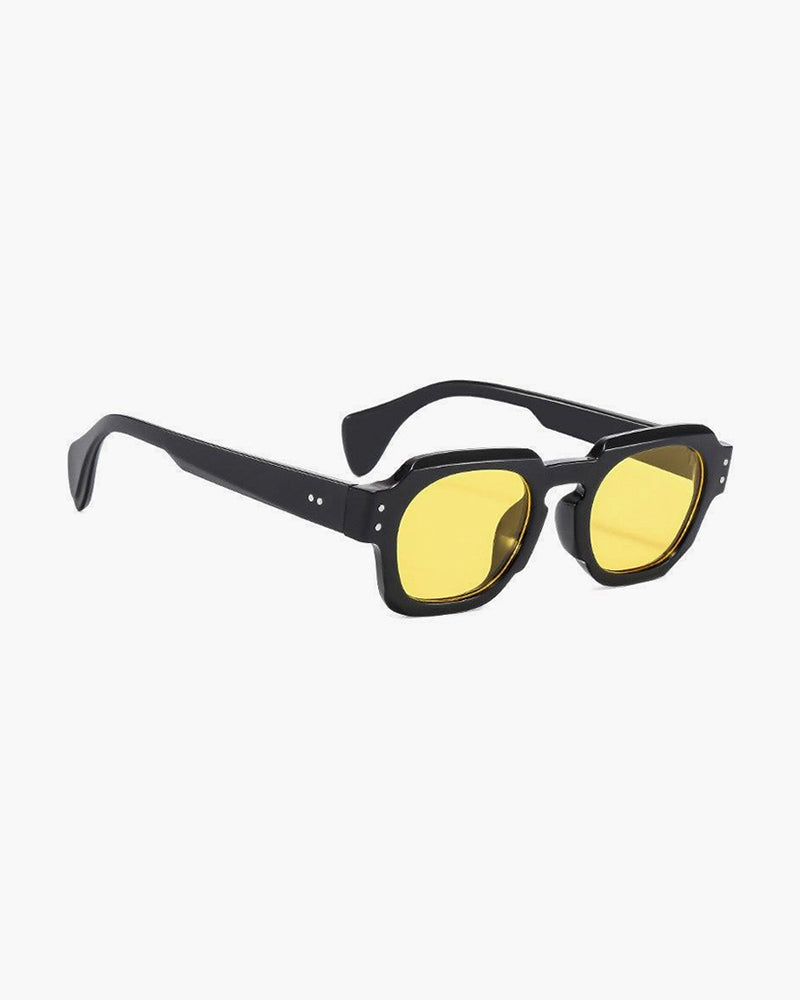 LAKE COMO Sunglasses