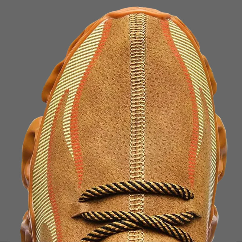 Renzo Blaze Sneakers