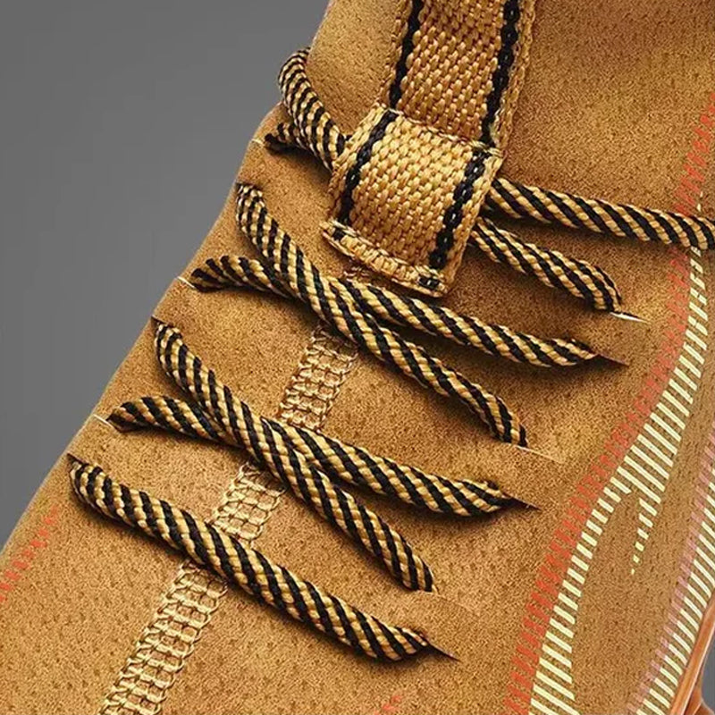 Renzo Blaze Sneakers