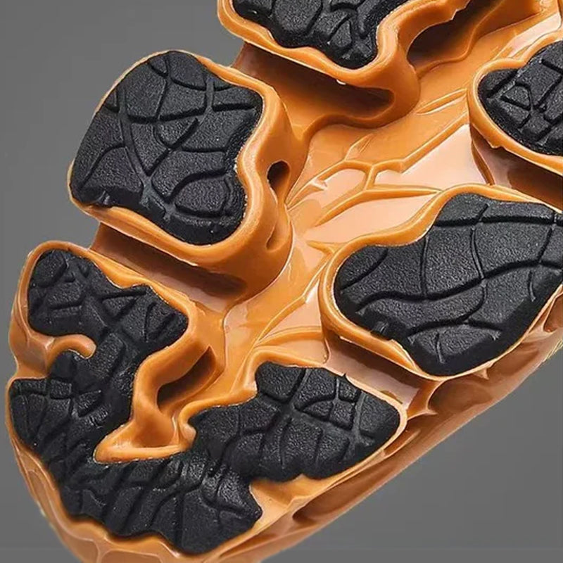 Renzo Blaze Sneakers