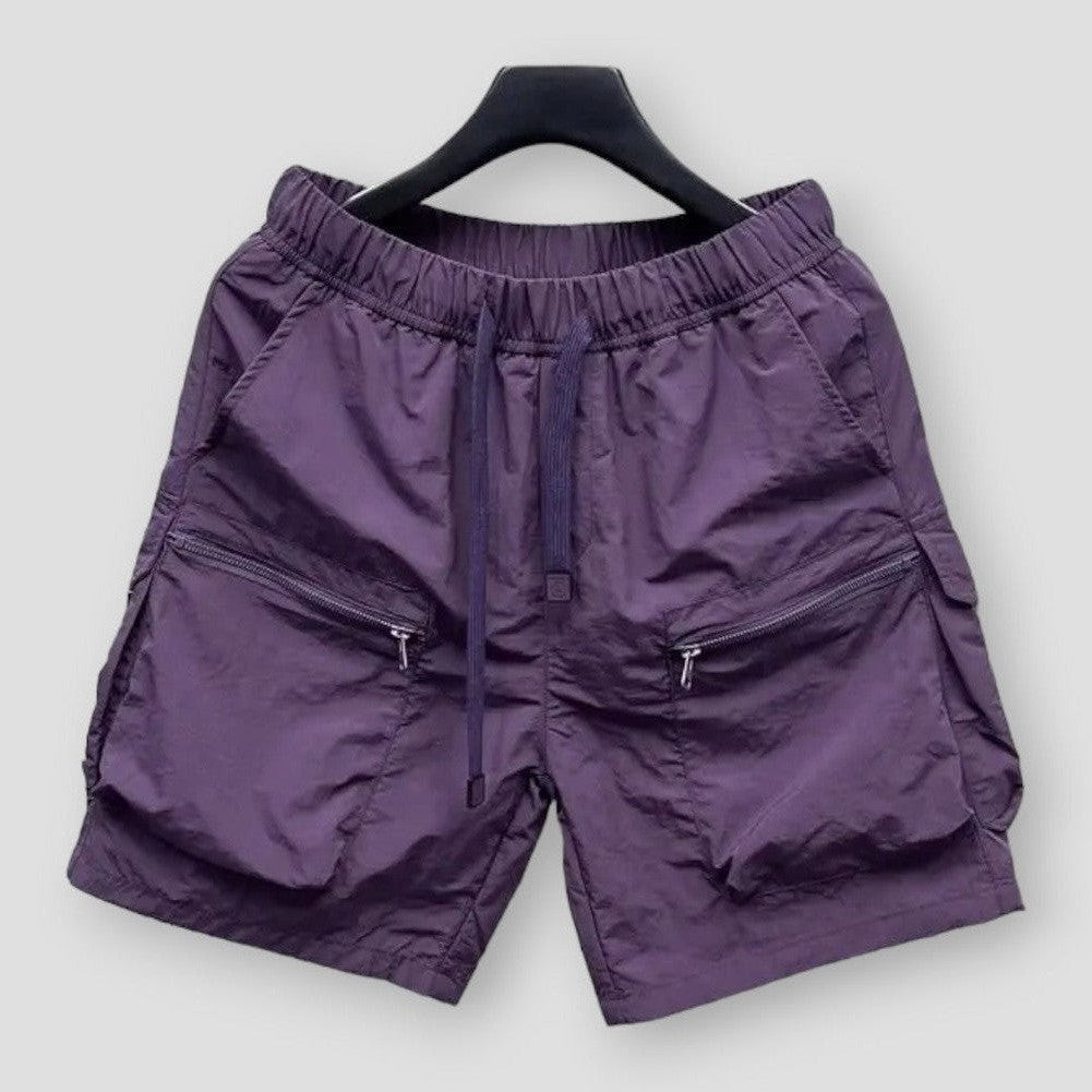 Saint Martin Sanford Cargo Shorts