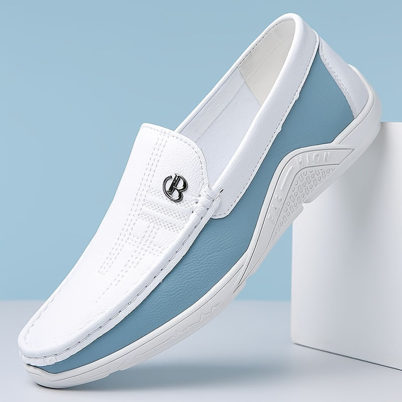 Belvedere Prestige Loafer