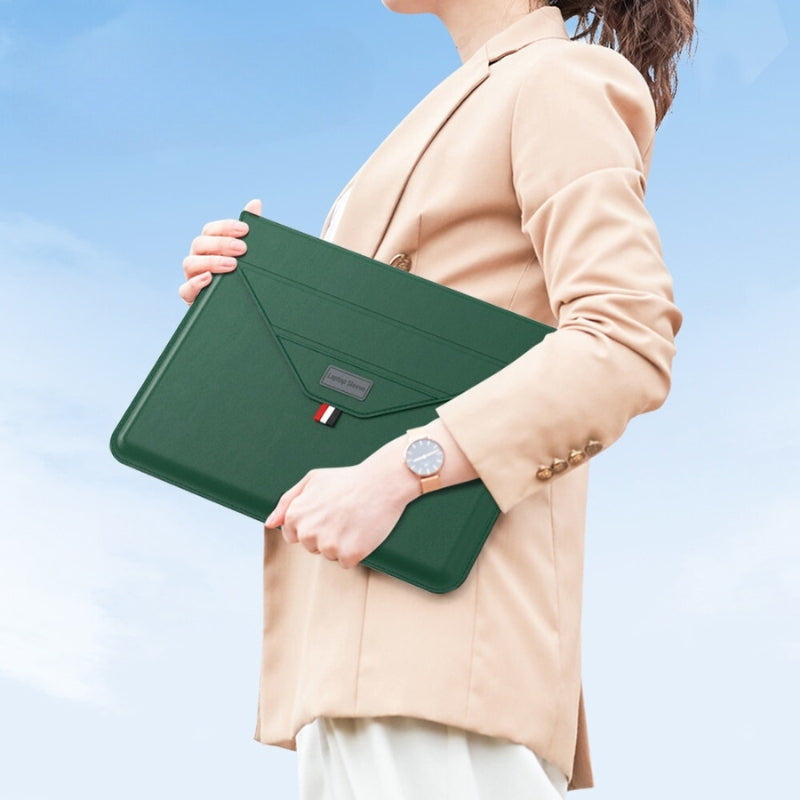 Imperio MacMate Elite Stand Case