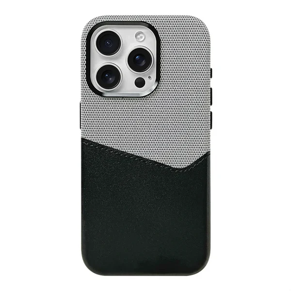 Highland Magsafe® iPhone Case