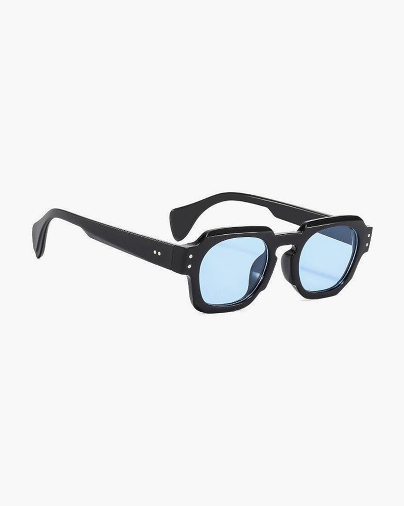 LAKE COMO Sunglasses