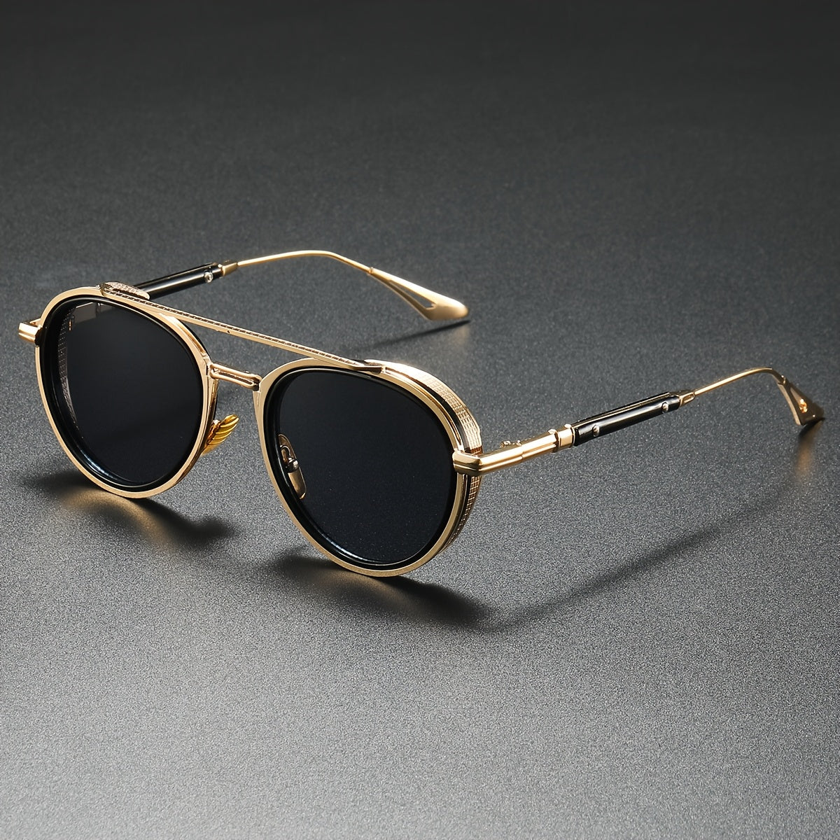 Valentino Don Sunglasses